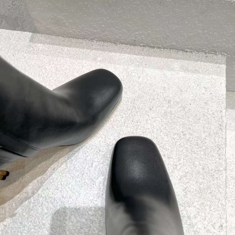 Bottega Veneta Boots